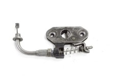 DUCATI MONSTER S2R 1000