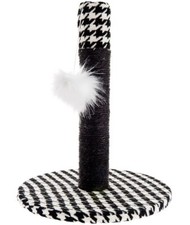 Pied de Poule griffoir en