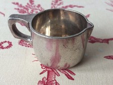 Pichet de Dînette Ancien en