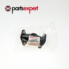 Neuf OEM PIPE D'ADMISSION - SUZUKI VL 125 Intruder 2000-07 - EXPRESS