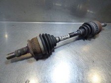 Opel Astra J SPORTS Tourer 1,7