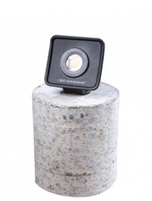 SCANGRIP Nova Mini - 03.6010