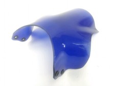 BULLE AVANT SUZUKI SV 1000
