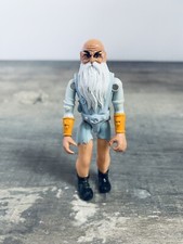 Vintage Dungeons And Dragons