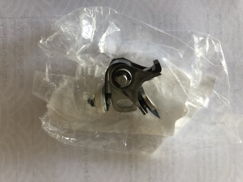 Chappy bop yamaha rupteur - chappy,,