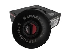Transducteur disque Naraku
