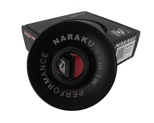 Transducteur disque naraku - disque,