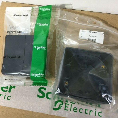 Schneider mureva styl - schneider,