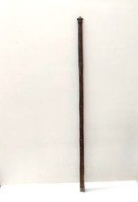 Vintage Fait à la Main Laiton