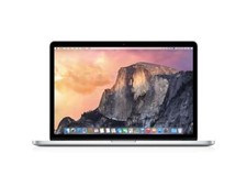 2011 Apple MacBook Pro 13''
