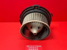 VOLKSWAGEN TRANSPORTER T4 PULSEUR VENTILATEUR CHAUFFAGE AVEC CLIM 893820021