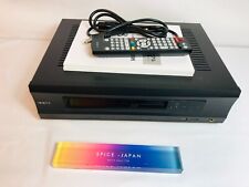 Lecteur universel OPPO BDP-105 Blu-ray Disc Compact Disc SACD Excellent