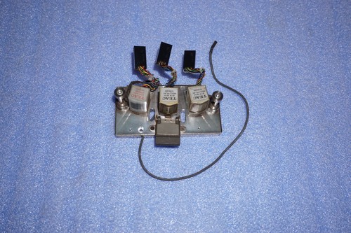 Head pistes pour - head,
