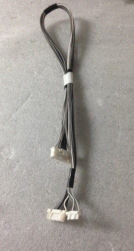 Sony kdl 46ex620 - sony, power