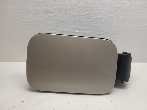 Trappe carburant pour - trappe,