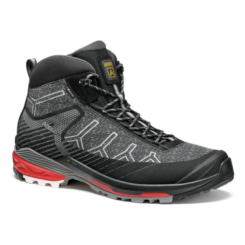 Chaussures trekking hiking - de,