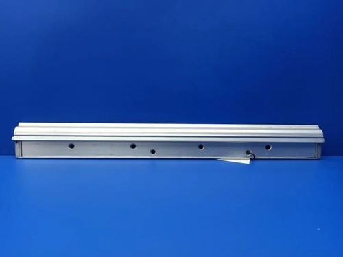 Jaguar x308 trim seuil - x308,