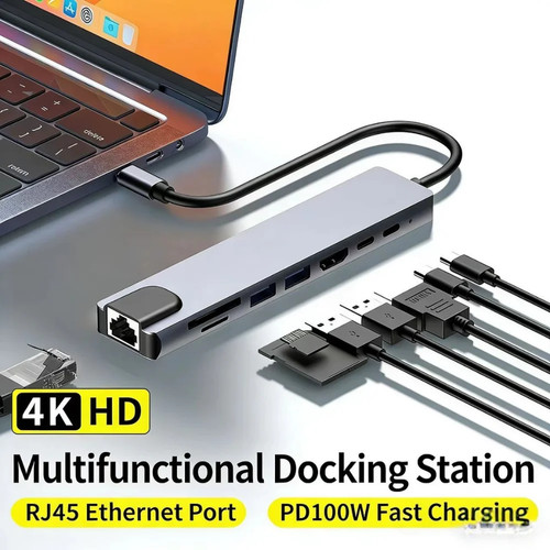 Hub usb séparateur de - hub,