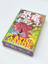 Jeu De Cartes Pour Enfants