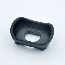 Pour Fuji XT L XT4 XT1XT2 XT3