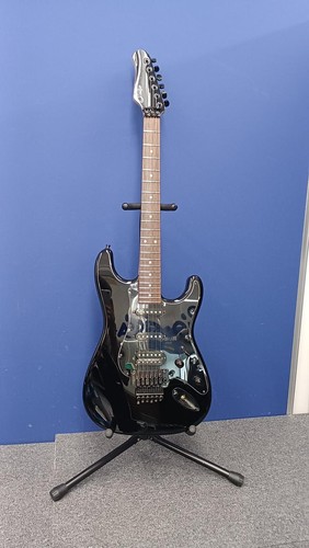 Guitare électrique suhr - électrique,