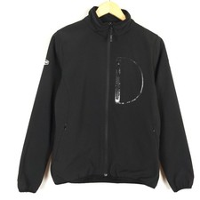 Veste softshell femme SALEWA