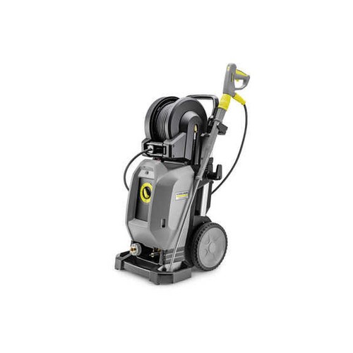 Karcher hd10 - /25-4, sx