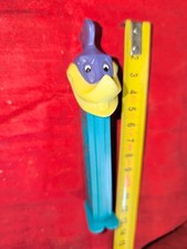 distributeur PEZ vintage W