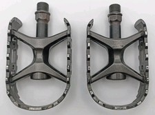 Pédales SunTour XCE 4050