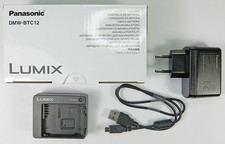 Panasonic lumix dmw btc12 - panasonic, dmw-btc12