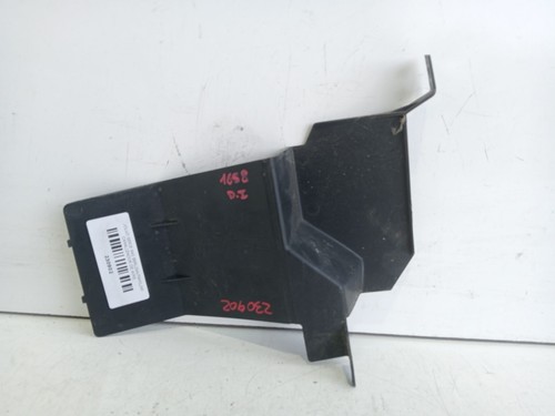 Noref conduit air 230902 - noref, d´air