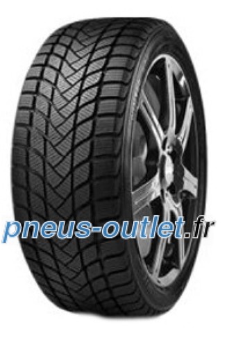 Delinte wd6 225 - delinte, r17