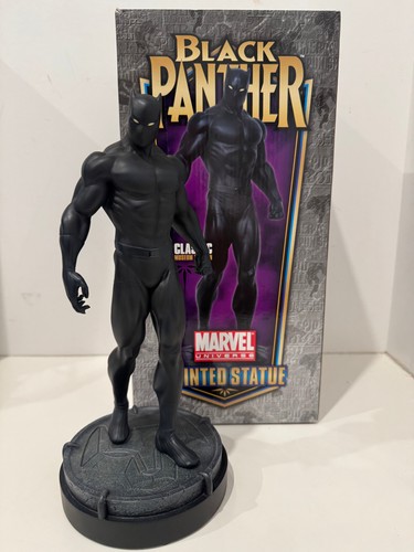 Bowen designs black panther - designs,