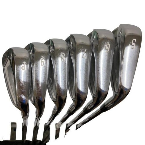 6pcs mizuno pro - mizuno,