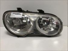 Optique avant principal droit