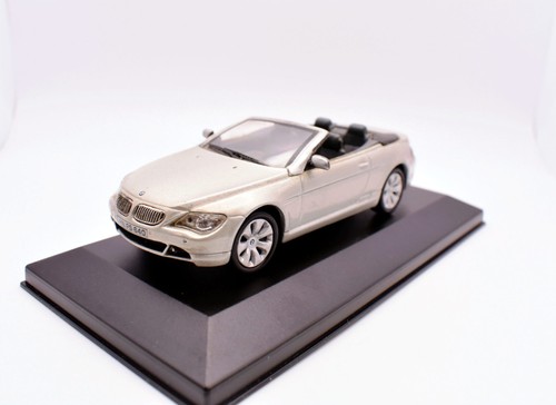 Voiture bmw série cabriolet - voiture,