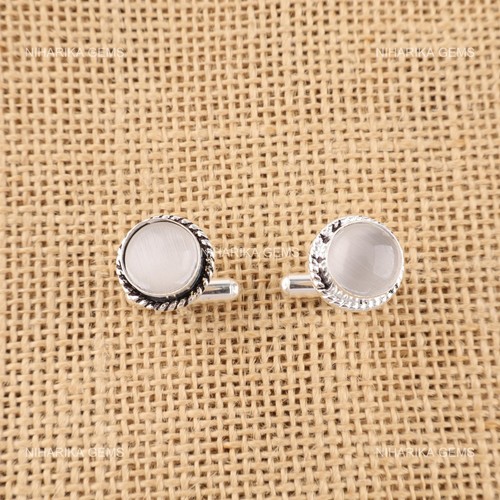 Boutons manchette en - boutons,