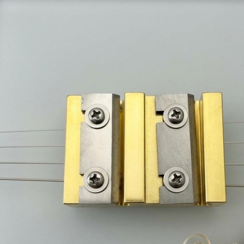 Taille cheville violon - taille-cheville,
