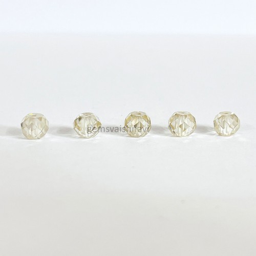 Perles diamant off - perles,