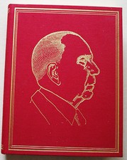 Sichelte  Georges ZINK