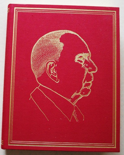 Sichelte georges zink - georges,
