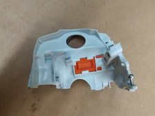 STIHL MS291 chainsaw air