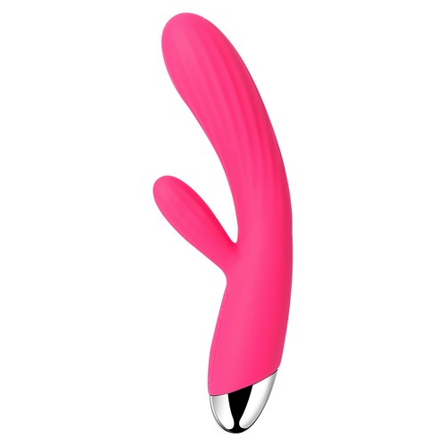 Sextoys pour tous vibromasseur - sextoys,