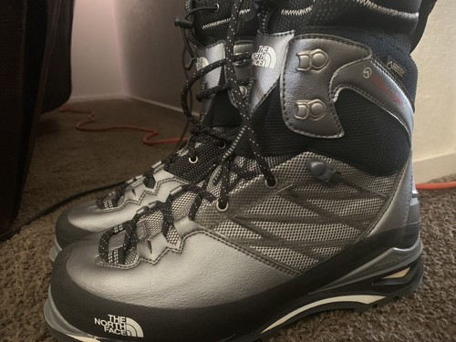 Men verto s4k ice - ice,