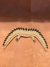 playmobil  accessoire 1 coiffe