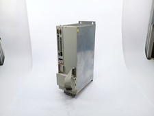 Siemens 6SN1135-1BA13-0GA0