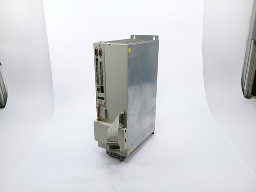Siemens 6sn1135 1ba13 - siemens, 6sn1135-1ba13-0ga0