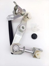 Kit de réparation tringlerie changement de vitesse pour OPEL CORSA C COMBO 2000-