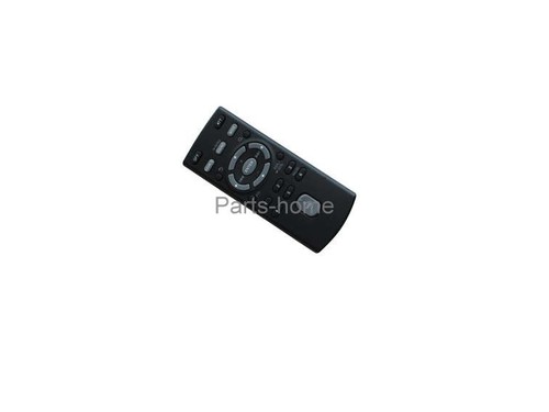 Remote control for sony - remote,