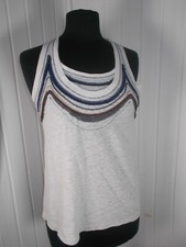 Top tunique Cop Copine Rediger